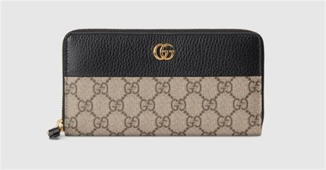 regali gucci donna|Regali Gucci: regali di lusso ed esclusivi IT .